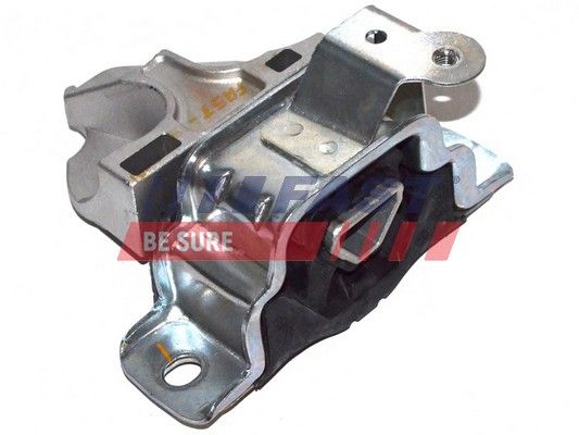 Obrázok Ulożenie motora FAST  FT52418