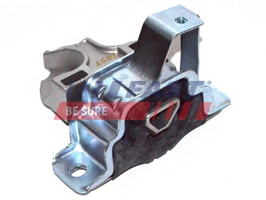 Obrázok Ulożenie motora FAST  FT52419