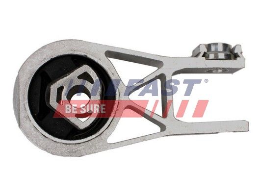 Obrázok Ulożenie motora FAST  FT52421