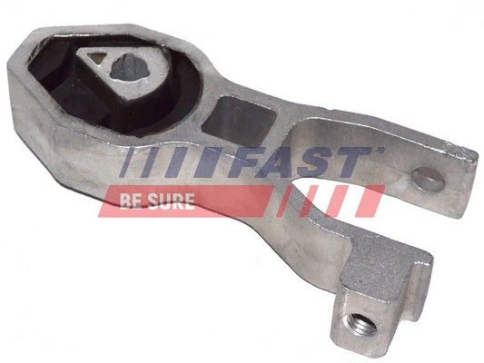Obrázok Ulożenie motora FAST  FT52430