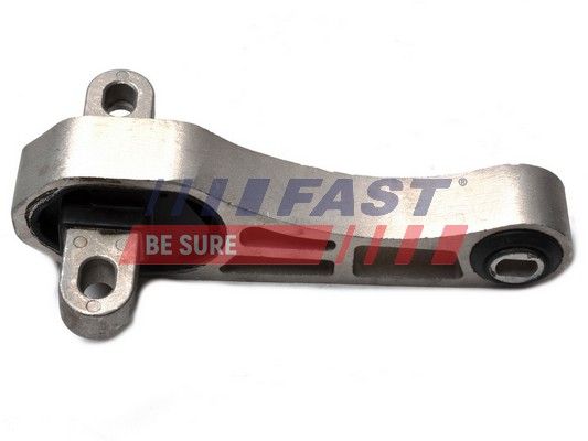 Obrázok Drżiak zavesenia motora FAST  FT52437