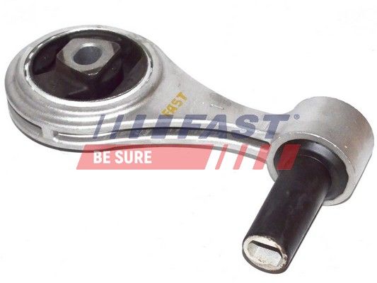 Obrázok Ulożenie motora FAST  FT52444