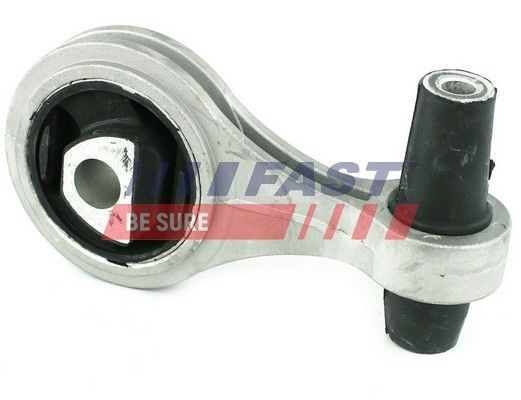 Obrázok Ulożenie motora FAST  FT52462