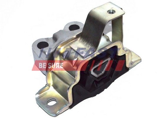 Obrázok Ulożenie motora FAST  FT52476