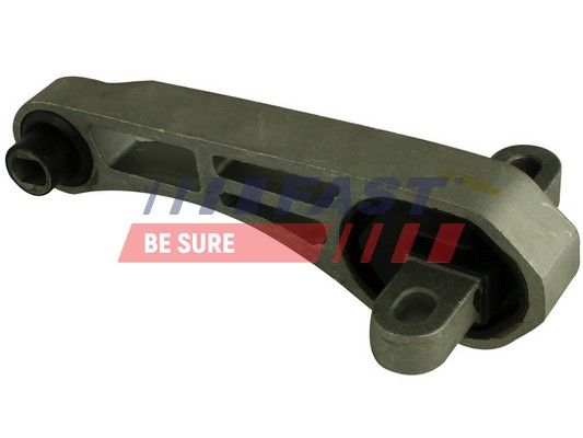 Obrázok Ulożenie motora FAST  FT52478