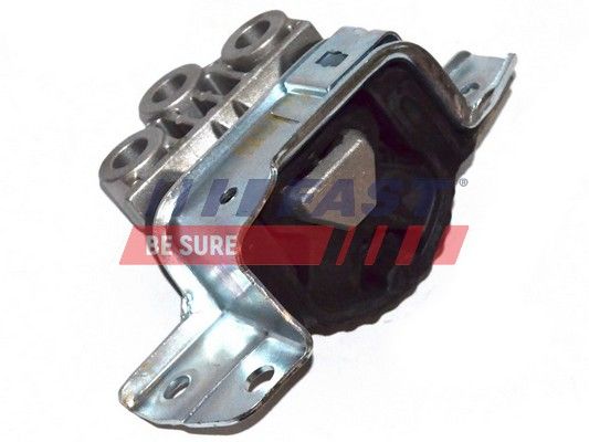 Obrázok Ulożenie motora FAST  FT52481