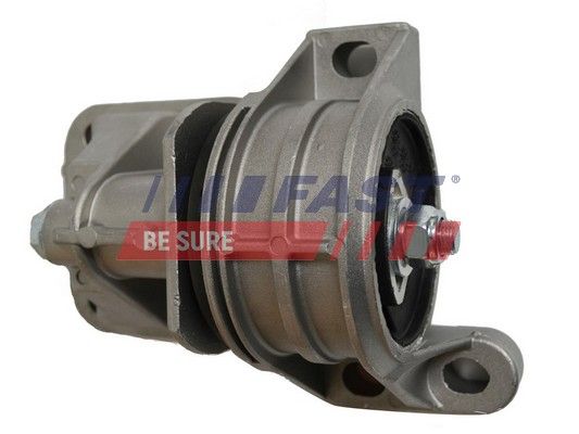 Obrázok Ulożenie motora FAST  FT52484