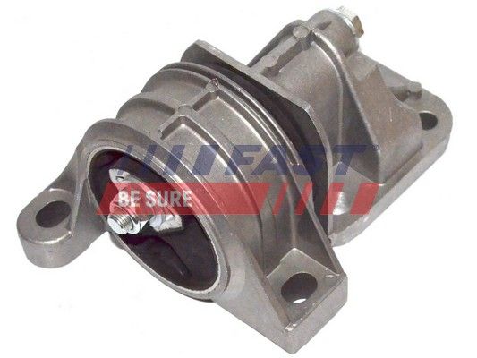 Obrázok Ulożenie motora FAST  FT52486