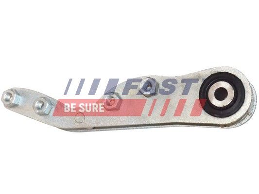 Obrázok Ulożenie motora FAST  FT52492