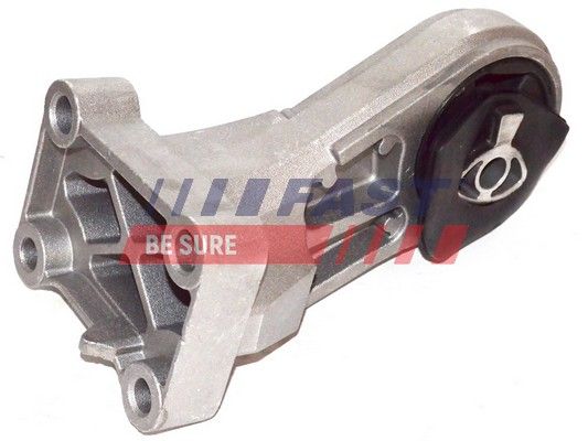 Obrázok Ulożenie motora FAST  FT52495