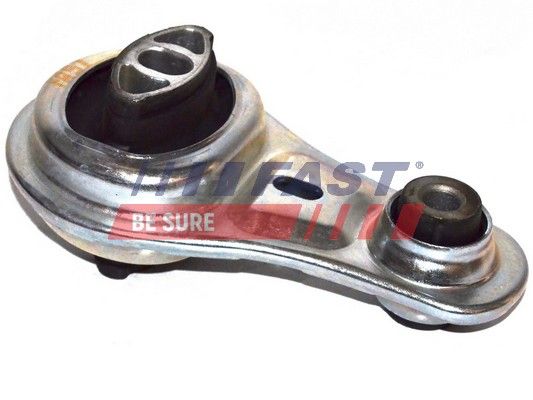 Obrázok Ulożenie motora FAST  FT52496