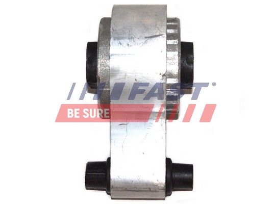 Obrázok Ulożenie motora FAST  FT52497