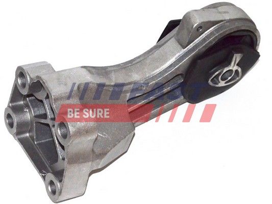 Obrázok Ulożenie motora FAST  FT52498