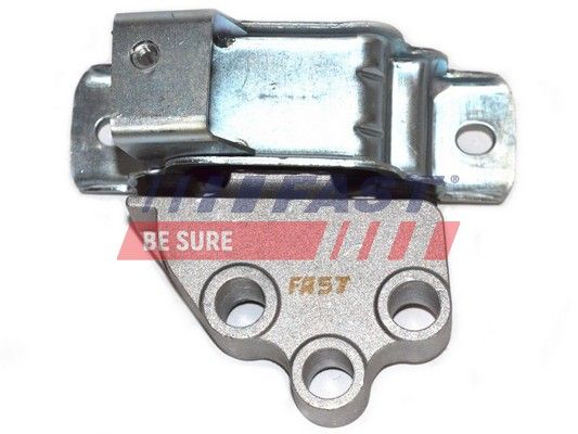 Obrázok Ulożenie motora FAST  FT52501