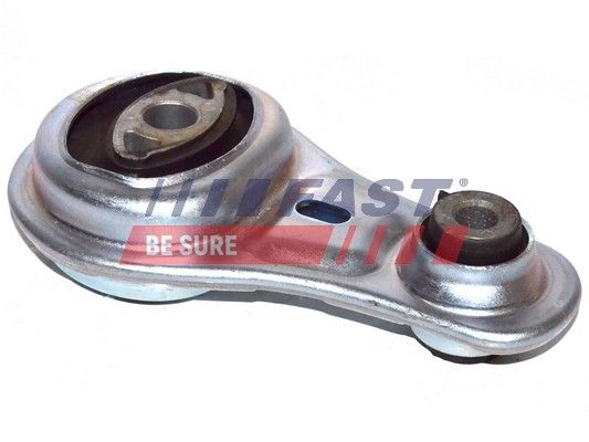 Obrázok Ulożenie motora FAST  FT52502