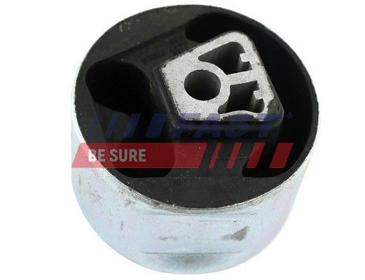 Obrázok Ulożenie motora FAST  FT52515