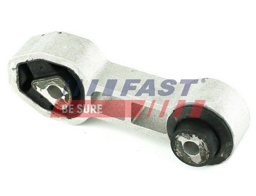 Obrázok Ulożenie motora FAST  FT52530