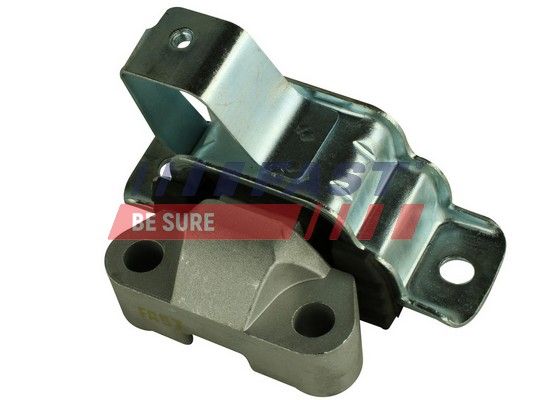 Obrázok Ulożenie motora FAST  FT52561