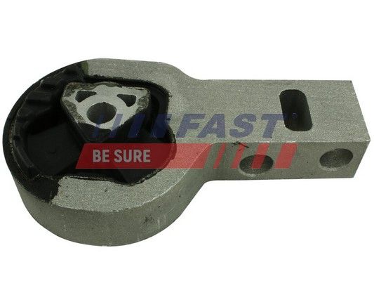 Obrázok Ulożenie motora FAST  FT52564