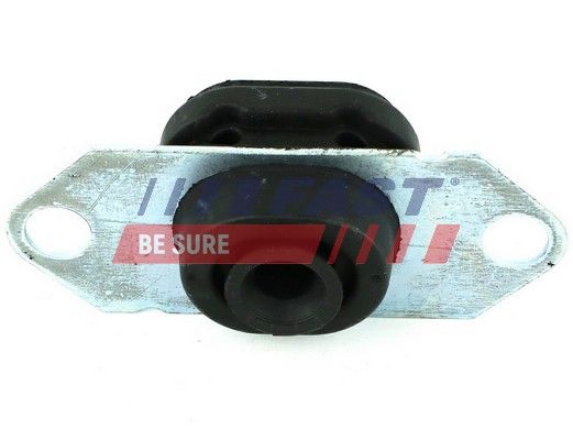 Obrázok Ulożenie motora FAST  FT52586