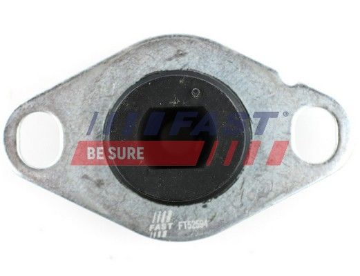 Obrázok Ulożenie motora FAST  FT52594