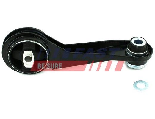 Obrázok Ulożenie motora FAST  FT52596