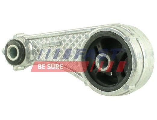 Obrázok Ulożenie motora FAST  FT52597