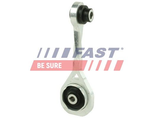 Obrázok Ulożenie motora FAST  FT52599