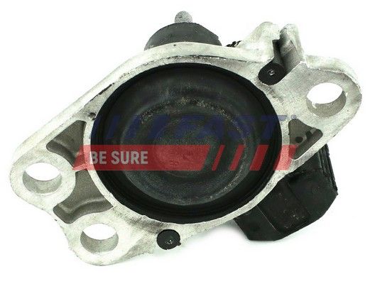 Obrázok Ulożenie motora FAST  FT52604