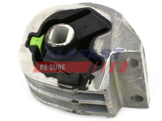 Obrázok Ulożenie motora FAST  FT52606