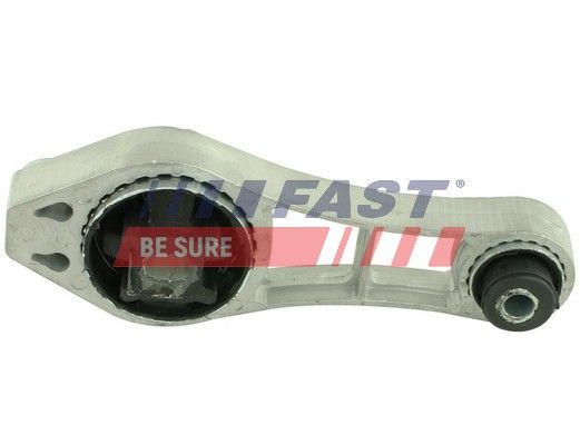Obrázok Ulożenie motora FAST  FT52607