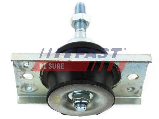 Obrázok Ulożenie motora FAST  FT52608