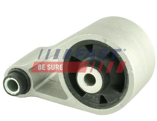 Obrázok Ulożenie motora FAST  FT52609