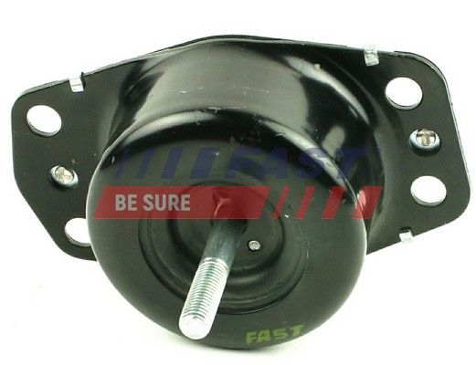 Obrázok Ulożenie motora FAST  FT52612