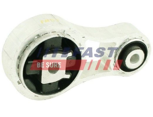 Obrázok Ulożenie motora FAST  FT52617