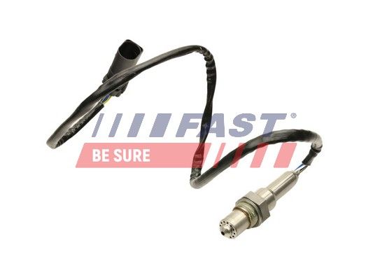 Obrázok Lambda sonda FAST  FT54105