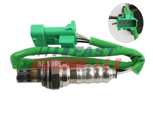 Obrázok Lambda sonda FAST  FT54107