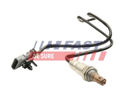 Obrázok Lambda sonda FAST  FT54108