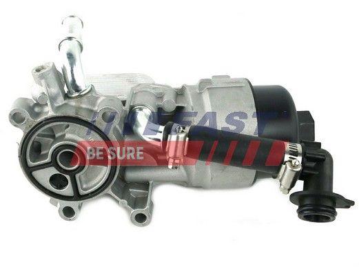 Obrázok Chladič motorového oleja FAST  FT55144
