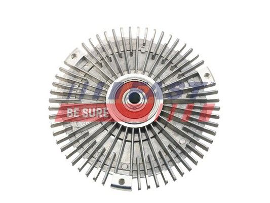 Obrázok Spojka ventilátora chladenia FAST  FT55701