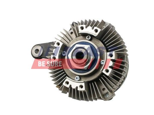 Obrázok Spojka ventilátora chladenia FAST  FT55703