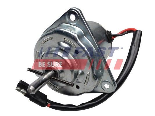 Obrázok Elektromotor vetráka chladiča FAST  FT56168