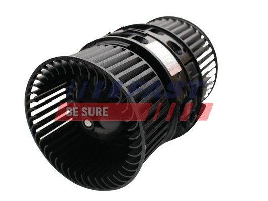 Obrázok Vnútorný ventilátor FAST  FT56501