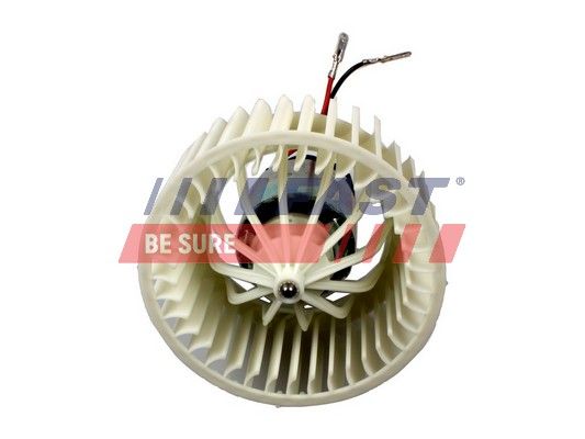 Obrázok Vnútorný ventilátor FAST  FT56530
