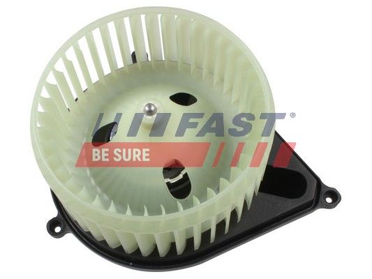 Obrázok Vnútorný ventilátor FAST  FT56543