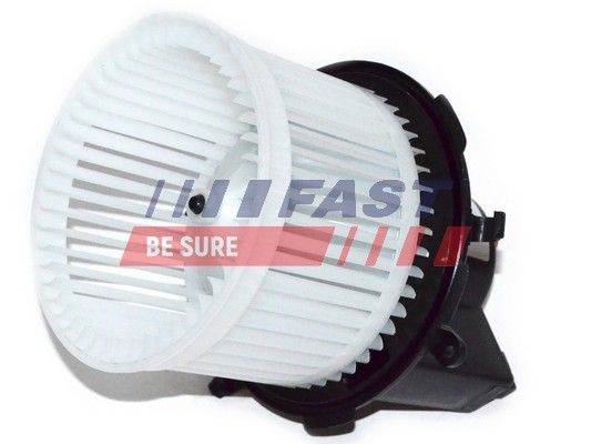 Obrázok Vnútorný ventilátor FAST  FT56548