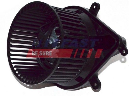 Obrázok Vnútorný ventilátor FAST  FT56557
