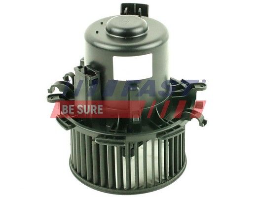 Obrázok Vnútorný ventilátor FAST  FT56558