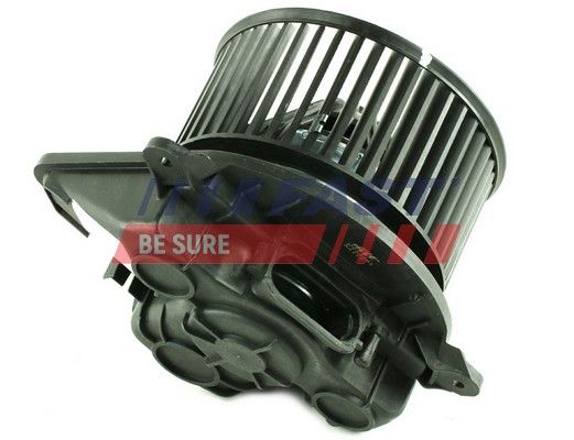 Obrázok Vnútorný ventilátor FAST  FT56561