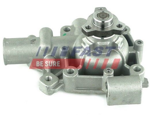 Obrázok Vodné čerpadlo, chladenie motora FAST  FT57006